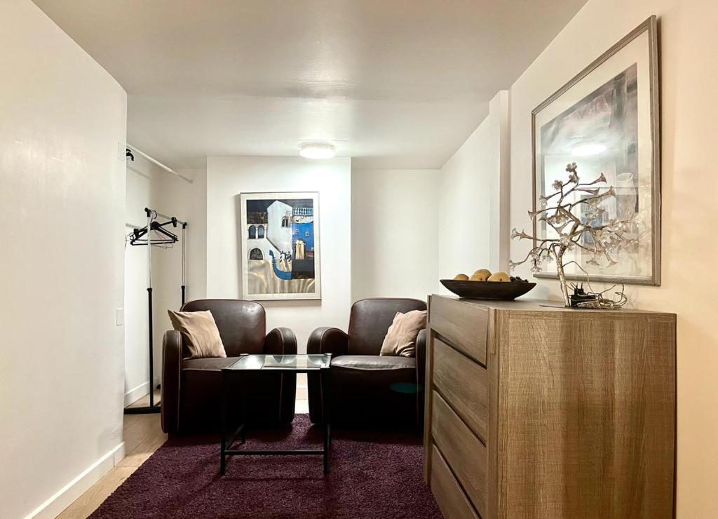 Duplex Patio Wilson Διαμέρισμα Νίκαια Εξωτερικό φωτογραφία
